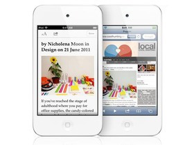 伊春花呗套现平台 正规持牌通道，秒到支付宝，费率低至 2.8%